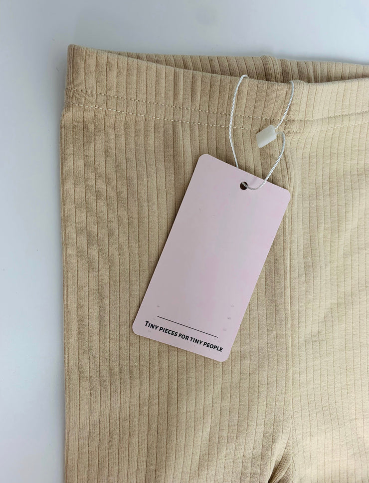 Bundle - Neutral