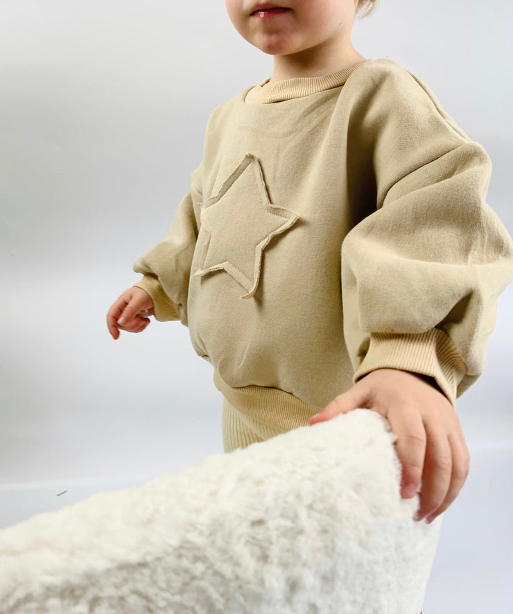 Bundle - Neutral