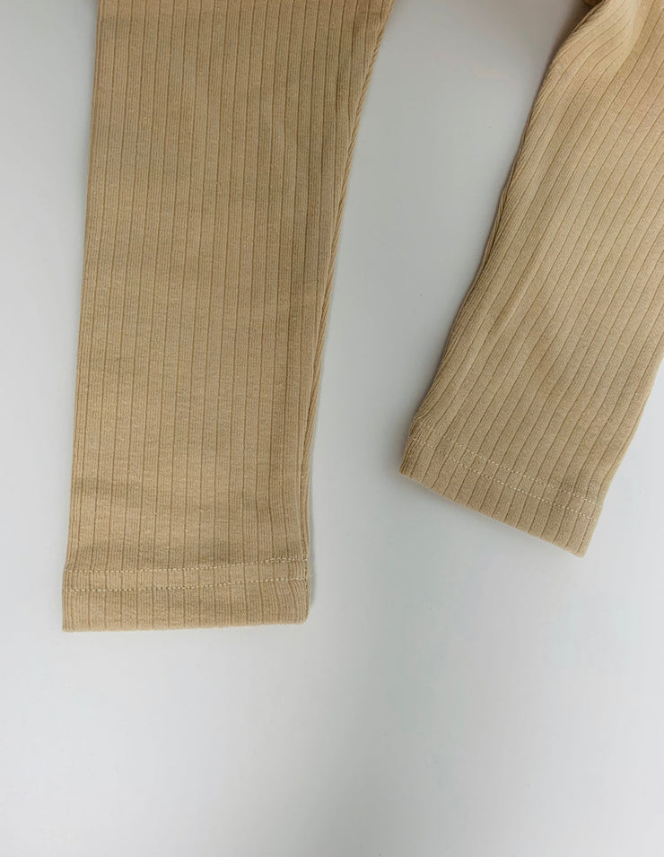 Bundle - Neutral