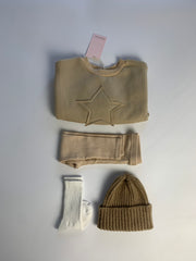 Bundle - Neutral