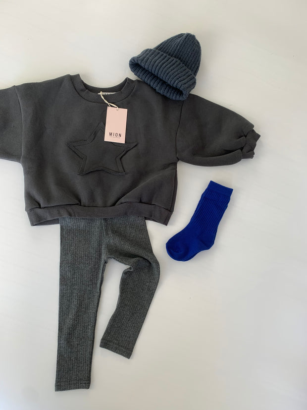 Dark bundle