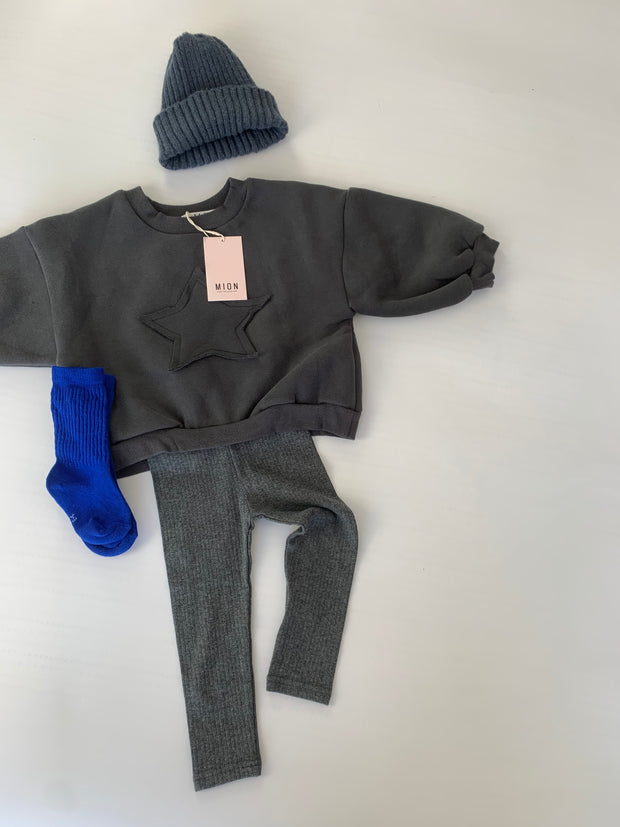 Dark bundle