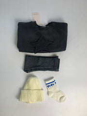 Bundle - Dark