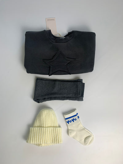 Bundle - Dark