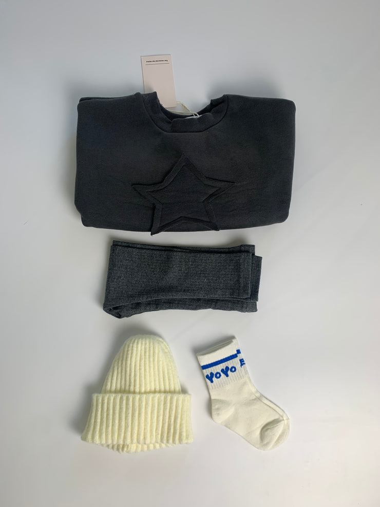 Bundle - Dark