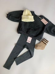 Bundle - Dark