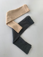Winter Leggings x2 Bundle