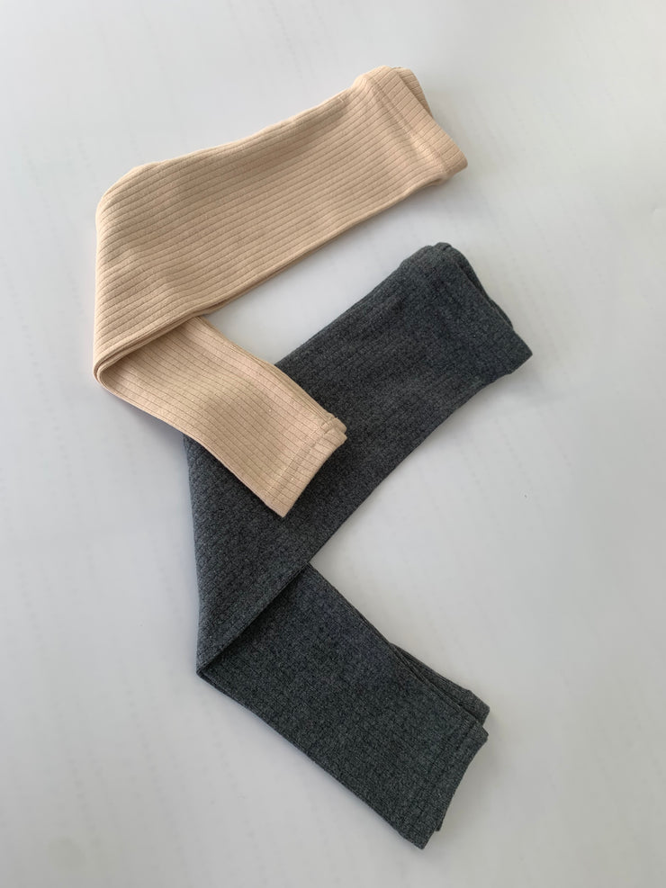 Winter Leggings x2 Bundle