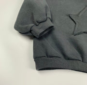 Bundle - Dark