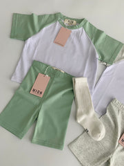 Bundle - Bicycle Set x2