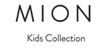 MION Kids Collection