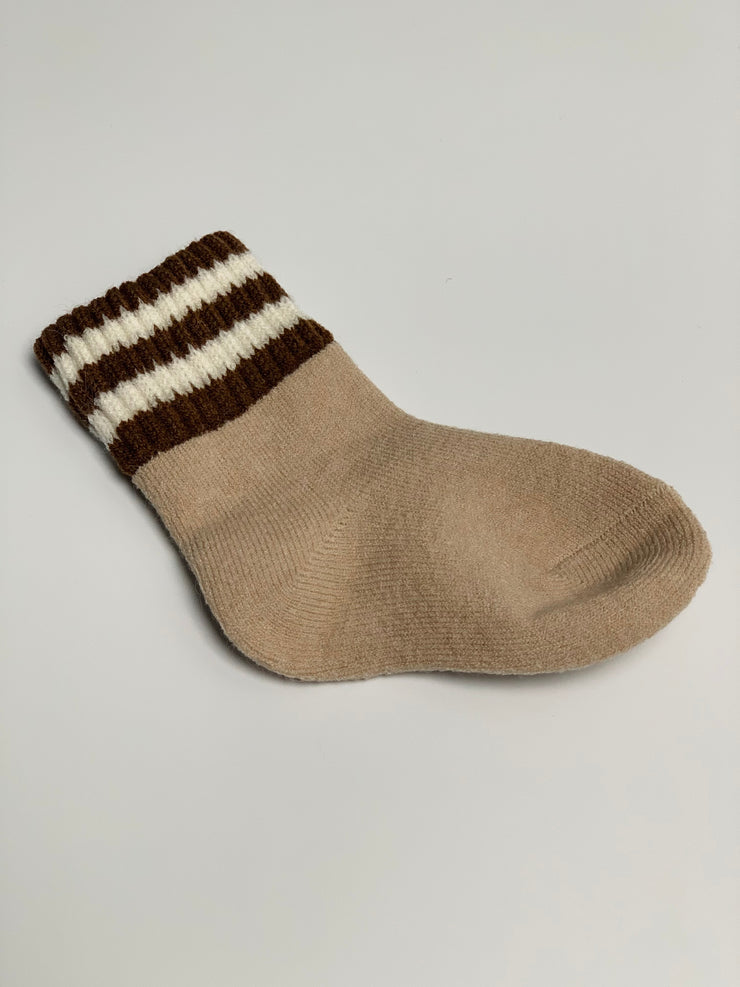 Winter Socks
