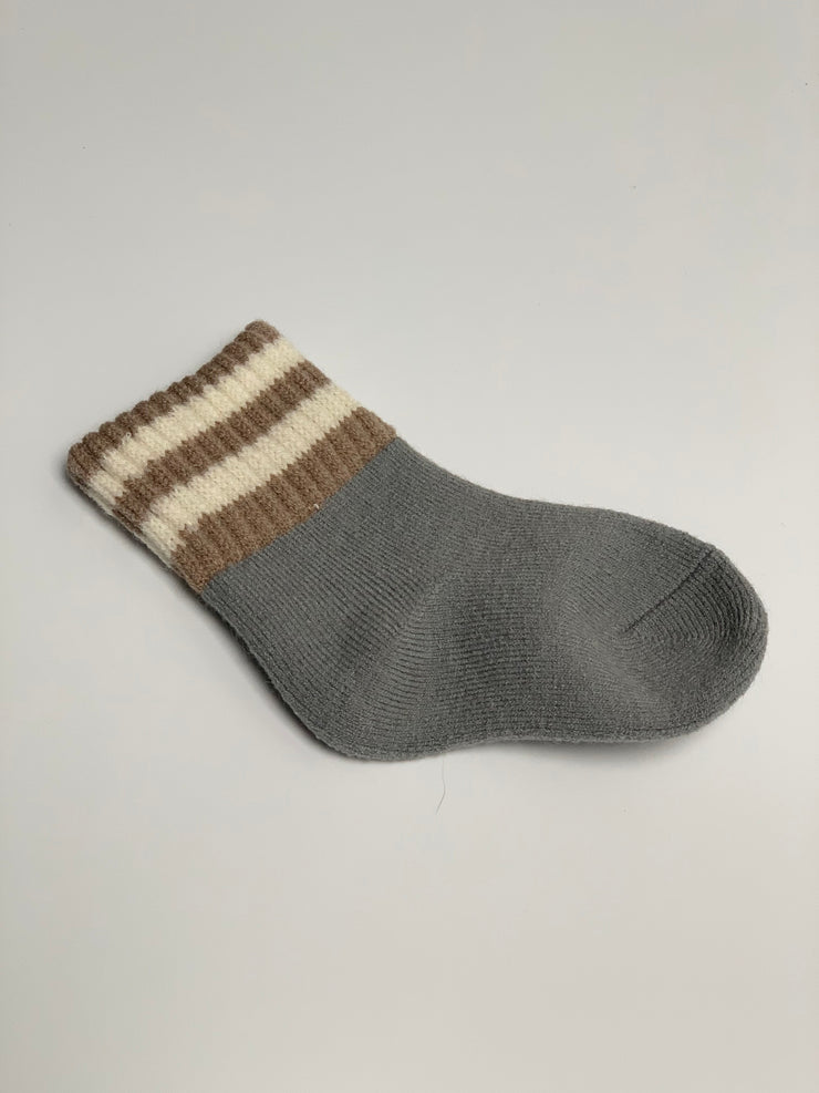 Winter Socks
