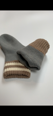 Winter Socks