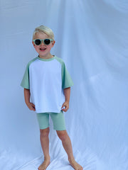 Bundle - Bicycle Set