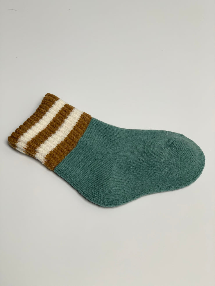 Winter Socks